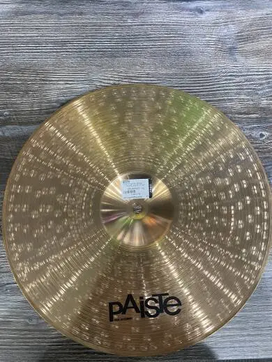 Paiste - 853114 2